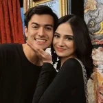 Anjasmara Ungkap Fakta Mengejutkan Soal Mantan Terakhir Rizky Nazar, Bukan Syifa Hadju? Netizen Bingung