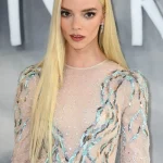 Anya Taylor-Joy Bersinar di Final Piala Dunia 2026: Dari Tribun VIP Hingga Kabar Proyek Fantasi