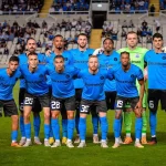 Apollon Limassol Unggul Telak, Klub Siprus Lain Berjuang Keras di Kualifikasi Eropa
