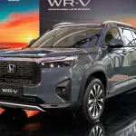 COD Honda WR-V Diteriaki Maling, Prajurit TNI dan Satu Warga Sipil Babak Belur Dikeroyok 50 Orang