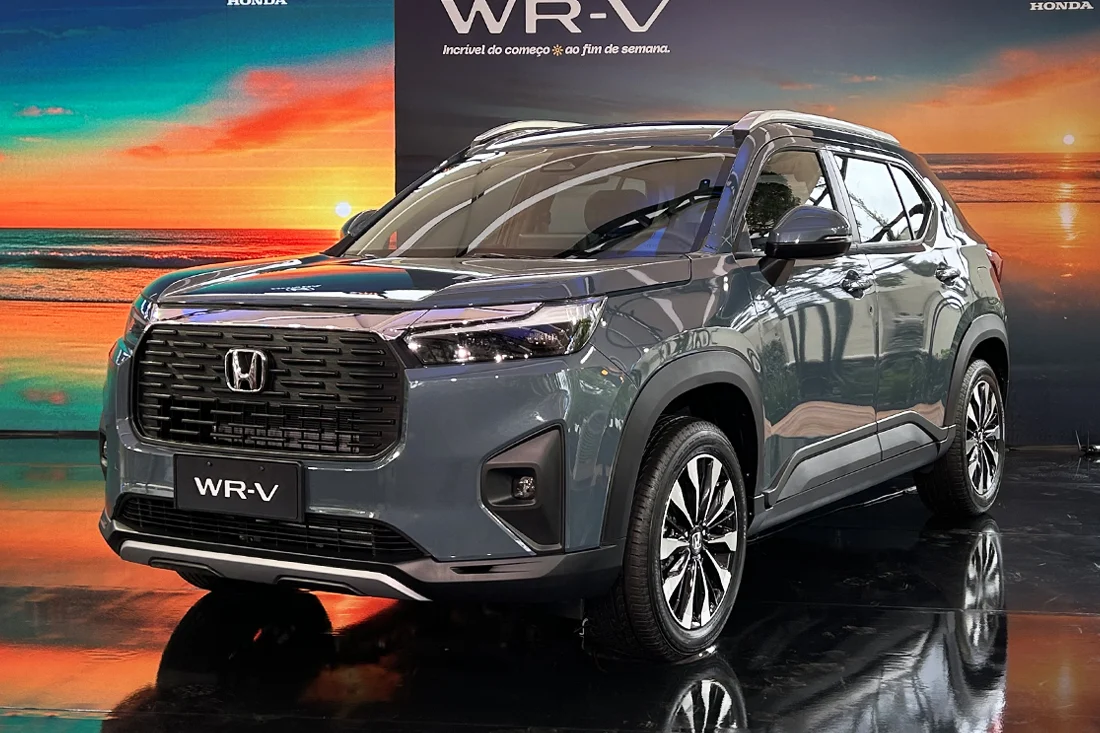 COD Honda WR-V Diteriaki Maling, Prajurit TNI dan Satu Warga Sipil Babak Belur Dikeroyok 50 Orang