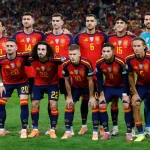 Fantastis! Malaysia Incar Tuan Rumah Piala Dunia, Spanyol Juara 2026 Raih Rp900 Miliar!