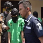Heboh Sayembara Tangkap Begal Rp10 Juta, Ini Respons Resmi Kapolda Jabar!