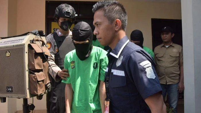 Heboh Sayembara Tangkap Begal Rp10 Juta, Ini Respons Resmi Kapolda Jabar!