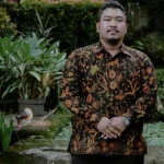 Innalillahi! Ketua DPRD Kota Tangerang Rusdi Alam Meninggal Mendadak Usai Olahraga, Dimakamkan Berdampingan Orangtua di Poris Gaga