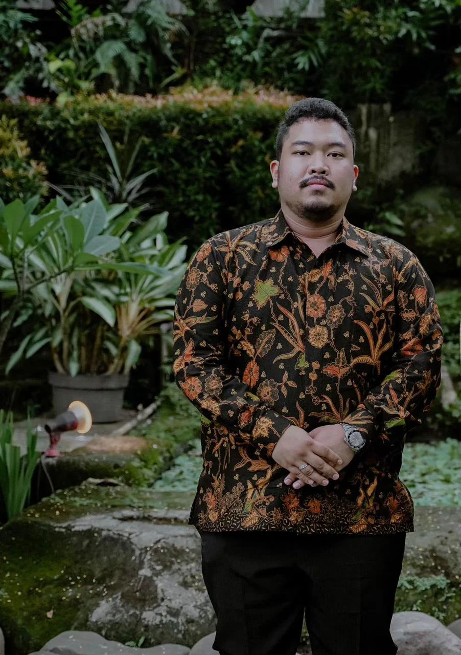 Innalillahi! Ketua DPRD Kota Tangerang Rusdi Alam Meninggal Mendadak Usai Olahraga, Dimakamkan Berdampingan Orangtua di Poris Gaga