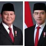 Janji Fans Sejati: Presiden Argentina Ternate Sutopo Abdullah Cemplung ke Laut Pakai Seragam Lengkap untuk Menerima Kekalahan