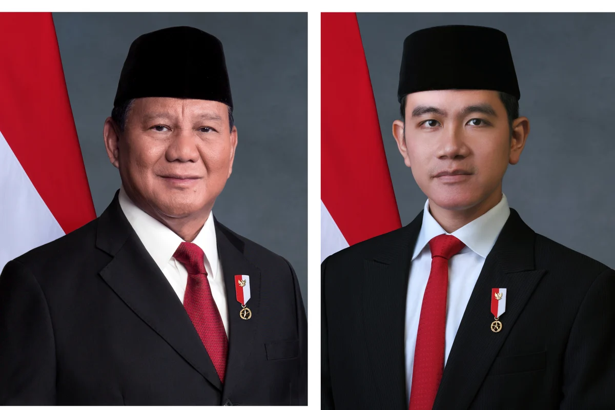 Janji Fans Sejati: Presiden Argentina Ternate Sutopo Abdullah Cemplung ke Laut Pakai Seragam Lengkap untuk Menerima Kekalahan