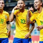 Lanús dan Santos Tampil Percaya Diri di Conmebol Sudamericana