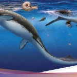 Mengungkap Rahasia Bumi: Dari Awan hingga Kehidupan Dinosaurs