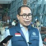 Pemuda Madiun Kabur di Korsel: Kemlu Turun Tangan, KBRI Seoul Lacak Keberadaan
