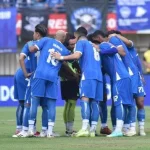 Persib Bandung Tampil Ganas di Piala Presiden 2026: Lolos Semifinal dengan Pertahanan Kokoh, Toni Siap Hadapi Lawan Berikutnya!