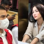 Reaksi Pihak Keluarga Dengar Niat Jonathan Frizzy Nikahi Ririn Dwi Ariyanti, Paman Ijonk Buka Suara
