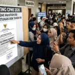 Sinyal Terang Seleksi CPNS 2026: Politeknik Imigrasi Buka Pintu Kuliah Gratis, Menpan RB Ungkap Potensi Pendaftaran
