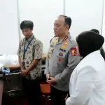Sosok Dedi Prasetyo, Wakapolri yang putrinya nikah dengan lulusan Akpol 2020, Pernikahan Mewah yang Diwarnai Kasus