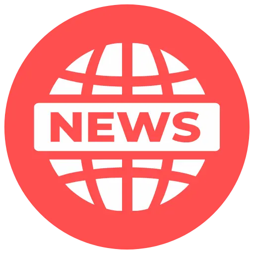 sulutexpres icon