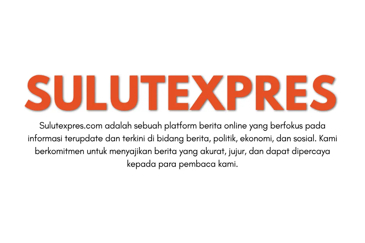 sulutexpres