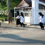 Terbongkar! Ratusan ASN Asahan Akali Absensi dengan Aplikasi Berbayar di Ponsel, Begini Modusnya