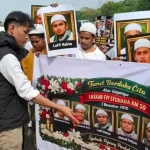 Teriakan Terakhir ‘Jaga Anakku’ dan Misteri Kelebihan Muatan di Tragedi KM Nurul Salsa