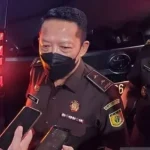 TERUNGKAP! Isi Surat RS Bongkar Detik-detik Sutrimo Ditemukan, Ajudan Eks Jampidsus Febrie Jadi Saksi Pertama