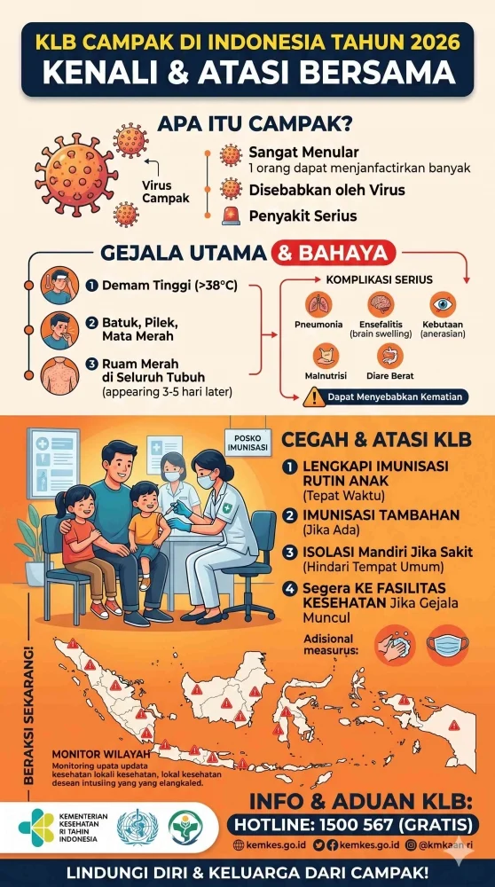 Alarm Keras dari Kabinet Bayangan: Sistem Kesehatan Digerogoti Nirempati, Nasib Pasien BPJS Dipertanyakan