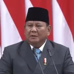 BEM UI Sindir Gaya Soeharto Baru, Minta Prabowo Dengarkan Rakyat daripada Sibuk Pidato!