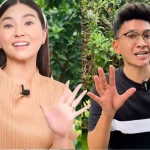 CCTV Pertengkaran Ruben Onsu and Sarwendah Viral, Aldi Taher Minta Tahan Diri: Berkarya yang Baik Saja