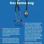 Dokter PPDS di Riau tewas, polisi: Ditemukan zat mematikan di tubuh Dokter Alex | SAPA SIANG