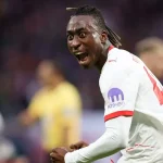 Drama Transfer Miliaran Euro: Yan Diomande ke Madrid Terjebak Litigasi Agen, Nasib Gelandang Bintang City Menggantung?