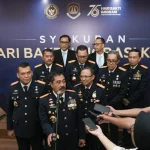 Drama Wasit hingga Aturan Imigrasi Baru: Sorotan Global di Awal 2026