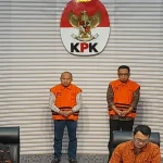 GEGER! CEO One Hundred Ditahan, Diduga Tipu Pengusaha Rp379 Miliar untuk Proyek Fiktif