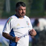 Gennaro Gattuso Langsung Dipecat? Lazio Tumbang Mengejutkan di Coppa Italia Lawan Tim Serie B!