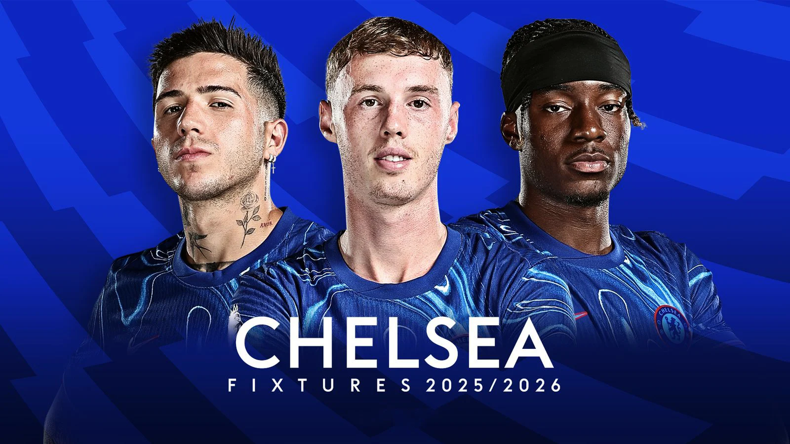 Jadwal Chelsea: Persiapan Maksimal untuk Musim Baru