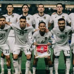 Jumpa Musuh Familiar, Pemain Singapura Sebut Laga Kontra Timnas Indonesia Bakal Seimbang, Pertandingan Piala AFF 2026