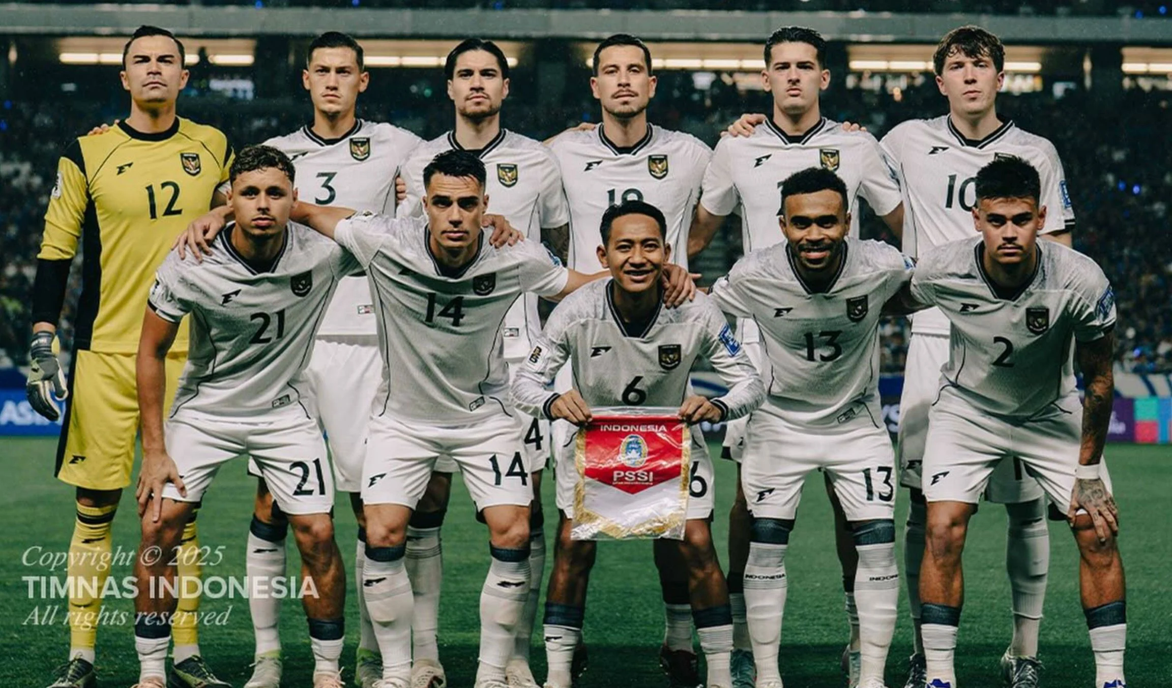 Jumpa Musuh Familiar, Pemain Singapura Sebut Laga Kontra Timnas Indonesia Bakal Seimbang, Pertandingan Piala AFF 2026