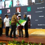 Kementerian Sosial Republik Indonesia Dorong Kegiatan Sosial dan Budaya