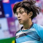Kisah Heroik Ashmita Chaliha: Balas Dendam Cedera 2024 dengan Gelar Korea Masters 2026 di Negeri Ginseng