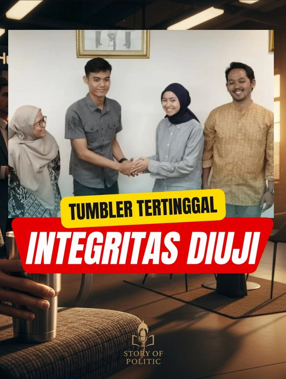 Kontroversi Wasit Berlanjut: Dari Kampungan hingga Pengaruh Handuk, Integritas AFF Diuji!