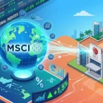 Menanti Keputusan MSCI: Investor Tahan Nafas, Rupiah Tertekan di Tengah Gejolak Global