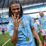Mengejutkan! Dari Manchester City ke Panggung Dunia, Siapa Saja Bintang Baru yang Bersinar di Bursa Transfer?