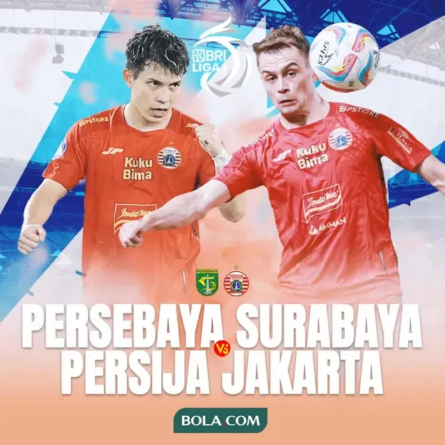 Mengejutkan! Eks Persija Maciej Gajos Nganggur, Persebaya Surabaya Masih Tertarik?