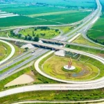 Mimpi Bandung-Yogya 4 Jam Terwujud? Jalan Tol Baru Selatan Jabar-Jateng-DIY Segera Terhubung!