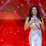 Miss Universe Kanada Menghadapi Kontroversi Kultural dan Mempromosikan Perubahan