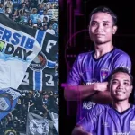 Persita Bikin Gebrakan, Eks Pemain Terbaik Persib Resmi Merapat