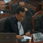 Refly Harun Ungkap Praperadilan Keempat Roy Suryo, Singgung KUHAP Baru dan Sidang Dokter Tifa!