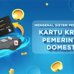 Revolusi Pembayaran Domestik: Kartu Kredit Indonesia Melonjak 69,5%, Bidik Masyarakat Umum!