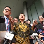 Roy Suryo Gugat Pencekalan ke Praperadilan Jilid IV, Polda Metro Jaya Tegaskan Siap Hadapi Sidang