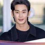 Terbukti Tak Bersalah, Kim Soo Hyun Banjir Tawaran Kerja Usai 16 Bulan Vakum
