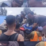 Tragedi Tolikara: Separatis Papua Tembak Pekerja Proyek Jalan, Lima Orang Tewas dalam Serangan Brutal